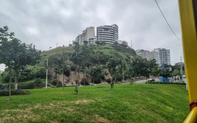 Lima